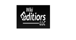 Wiki Editors LLC